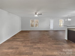 121 Woodbridge Cir Mount Holly, NC 28120