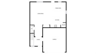 121 Woodbridge Cir Mount Holly, NC 28120
