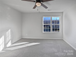 121 Woodbridge Cir Mount Holly, NC 28120
