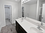 121 Woodbridge Cir Mount Holly, NC 28120