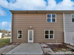 121 Woodbridge Cir Mount Holly, NC 28120
