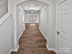 121 Woodbridge Cir Mount Holly, NC 28120