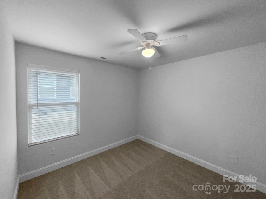118 Lee Ave Bessemer City, NC 28016
