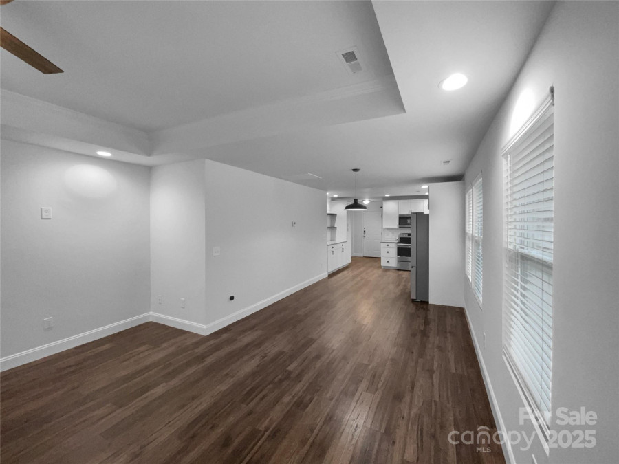 118 Lee Ave Bessemer City, NC 28016