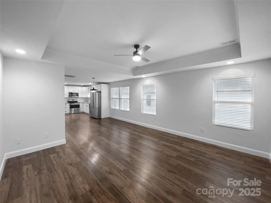 118 Lee Ave Bessemer City, NC 28016