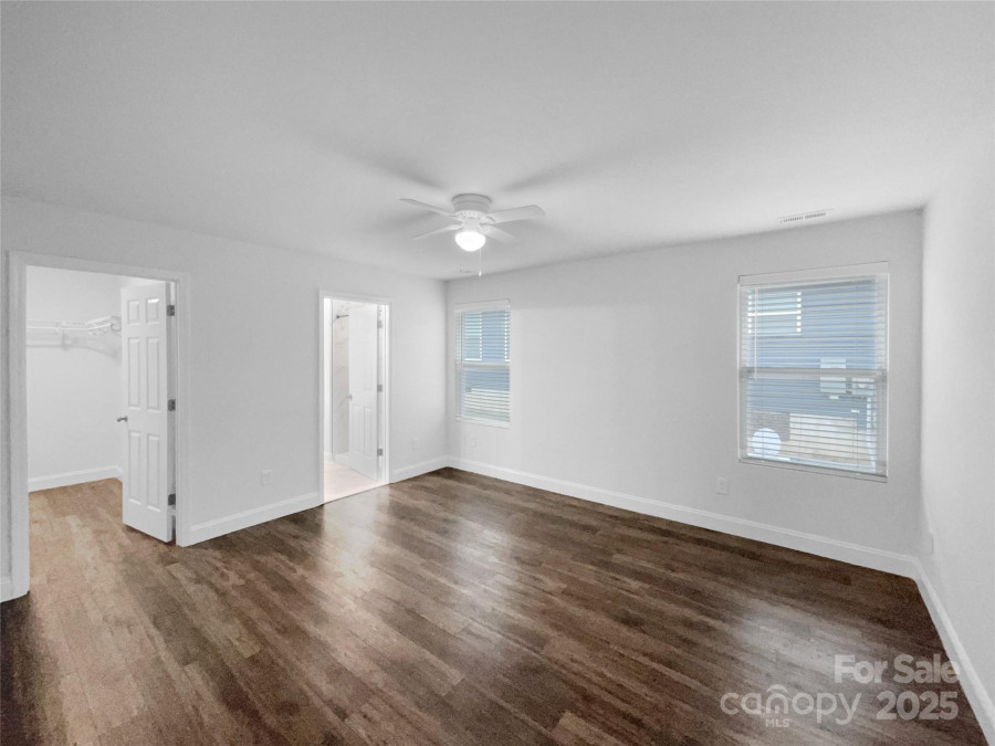 118 Lee Ave Bessemer City, NC 28016