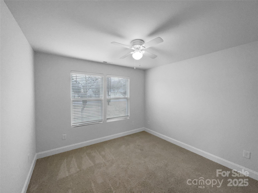 118 Lee Ave Bessemer City, NC 28016