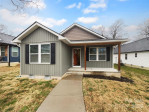 118 Lee Ave Bessemer City, NC 28016
