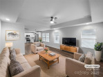 118 Lee Ave Bessemer City, NC 28016