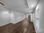 118 Lee Ave Bessemer City, NC 28016