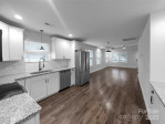 118 Lee Ave Bessemer City, NC 28016