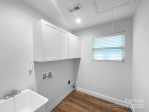 118 Lee Ave Bessemer City, NC 28016