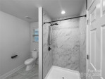 118 Lee Ave Bessemer City, NC 28016