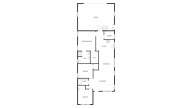 118 Lee Ave Bessemer City, NC 28016