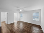 118 Lee Ave Bessemer City, NC 28016
