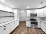 118 Lee Ave Bessemer City, NC 28016