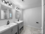 118 Lee Ave Bessemer City, NC 28016