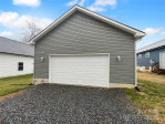 118 Lee Ave Bessemer City, NC 28016