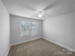 118 Lee Ave Bessemer City, NC 28016
