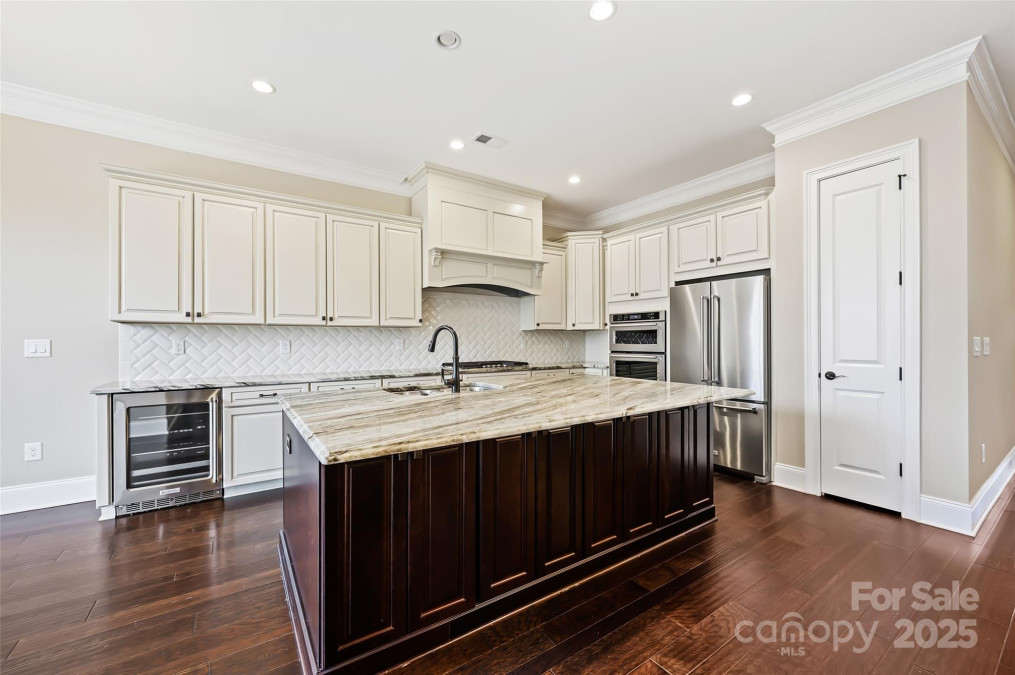 14629 Glen Valley Ct Charlotte, NC 28278