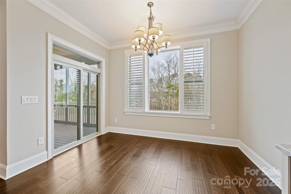14629 Glen Valley Ct Charlotte, NC 28278