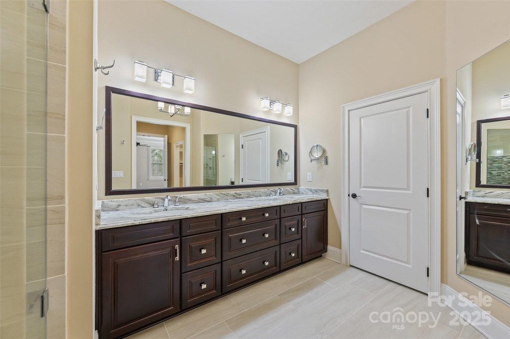 14629 Glen Valley Ct Charlotte, NC 28278