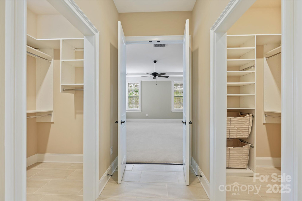 14629 Glen Valley Ct Charlotte, NC 28278