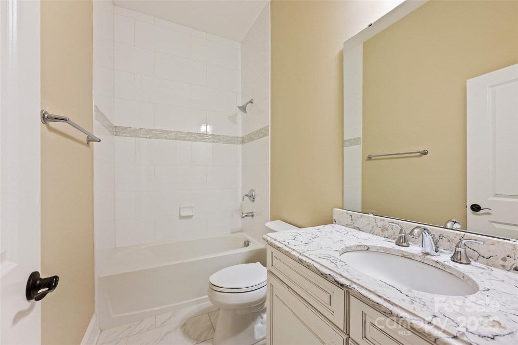 14629 Glen Valley Ct Charlotte, NC 28278