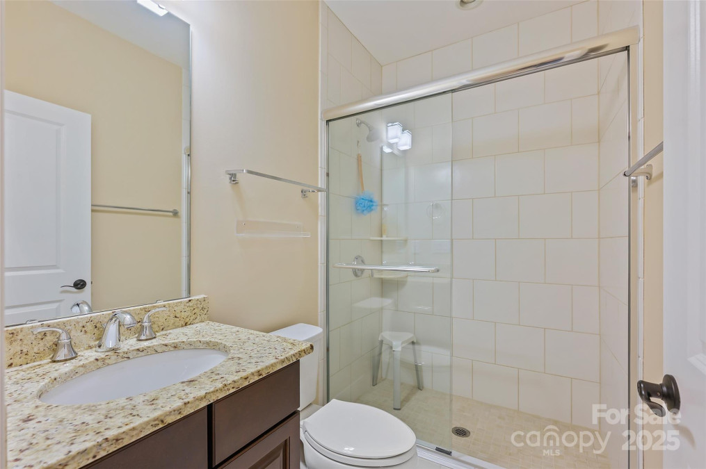 14629 Glen Valley Ct Charlotte, NC 28278