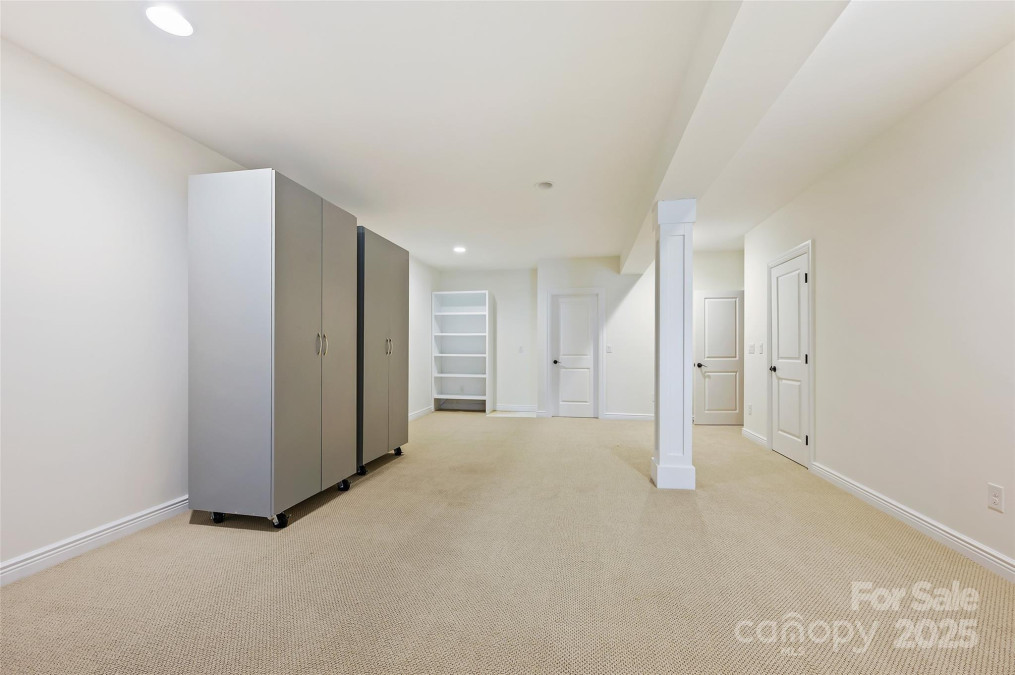 14629 Glen Valley Ct Charlotte, NC 28278