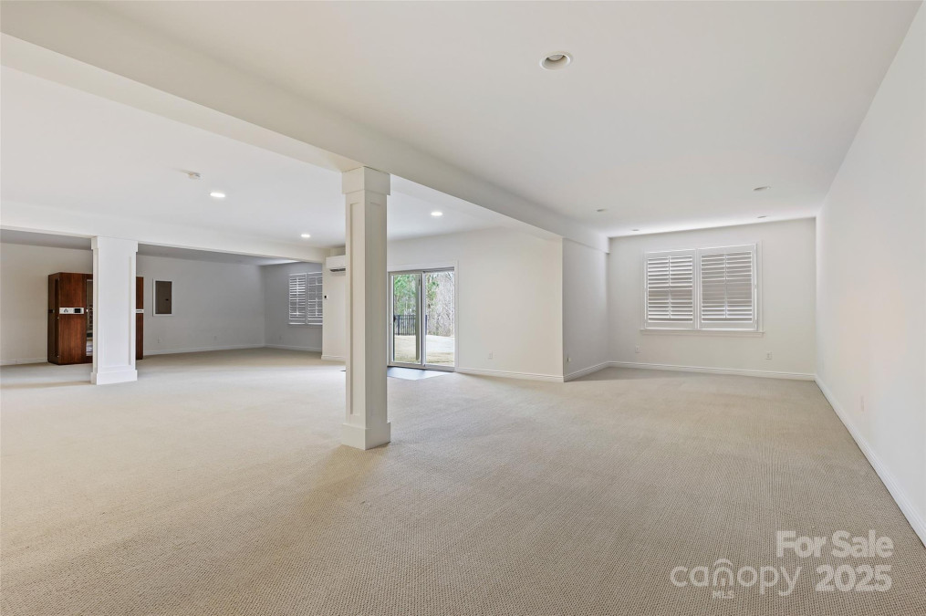 14629 Glen Valley Ct Charlotte, NC 28278
