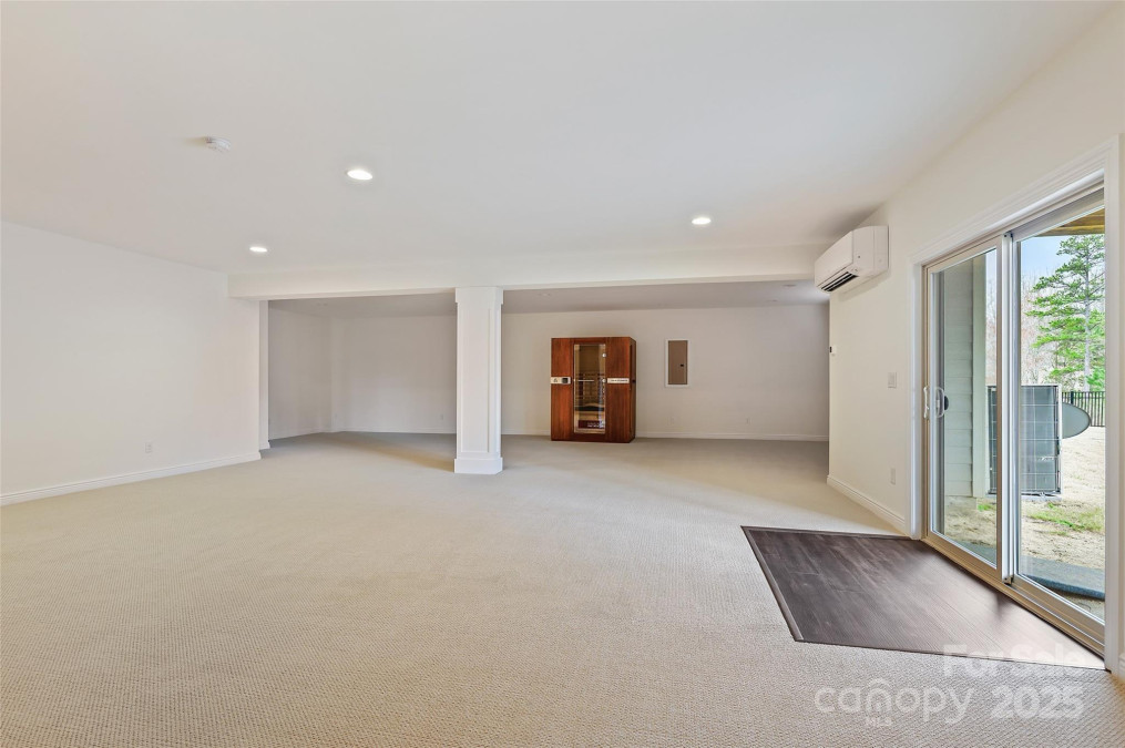 14629 Glen Valley Ct Charlotte, NC 28278