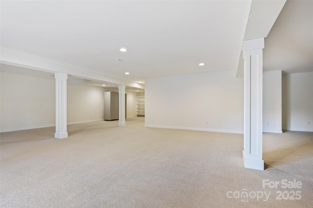 14629 Glen Valley Ct Charlotte, NC 28278