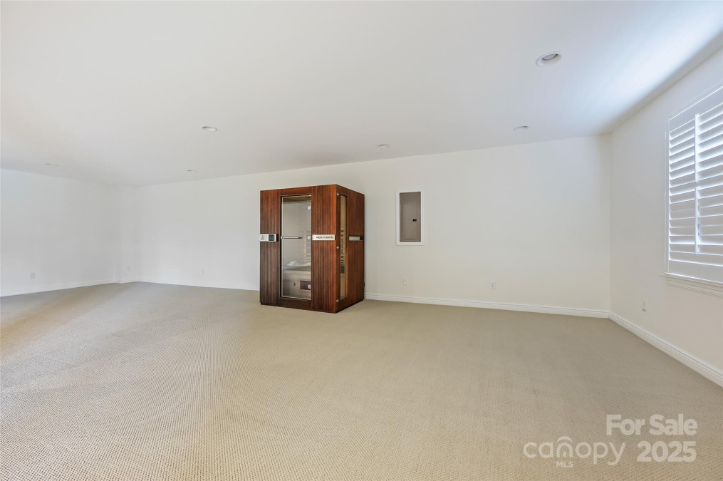 14629 Glen Valley Ct Charlotte, NC 28278