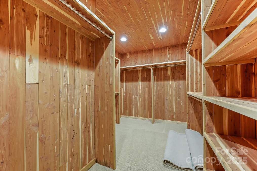 14629 Glen Valley Ct Charlotte, NC 28278