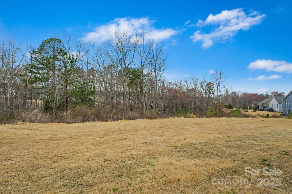 14629 Glen Valley Ct Charlotte, NC 28278