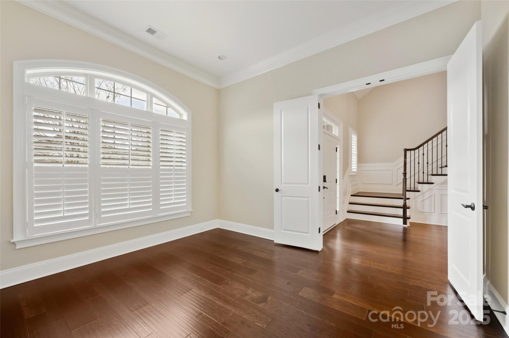 14629 Glen Valley Ct Charlotte, NC 28278