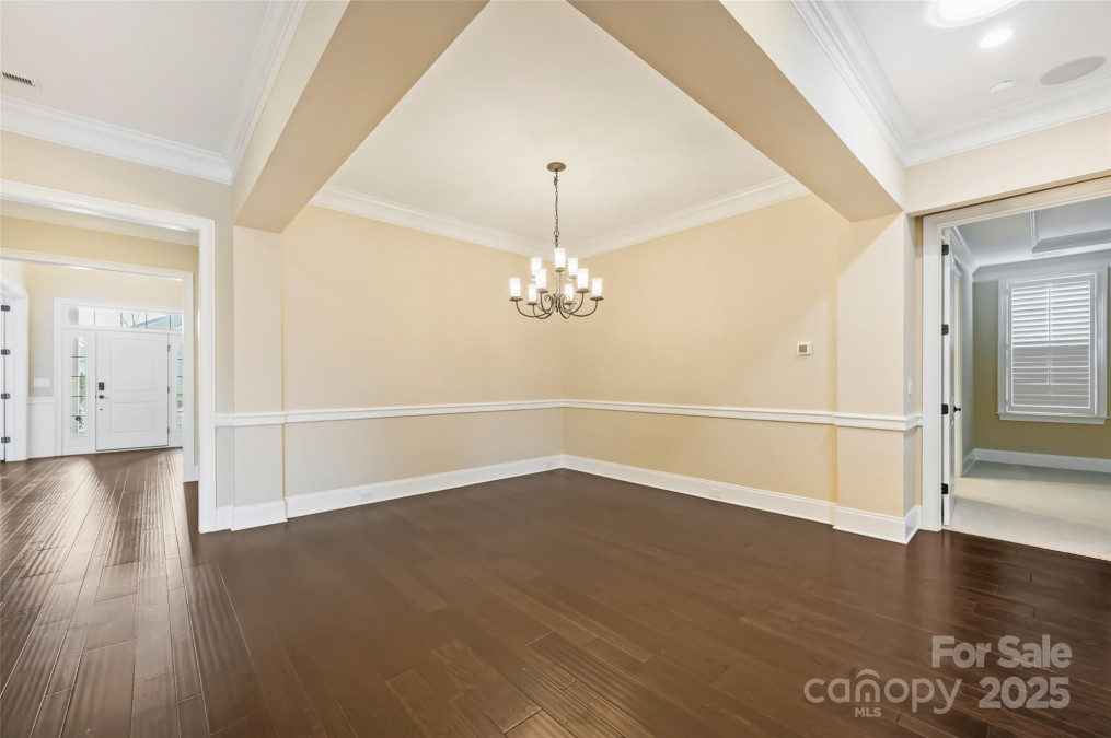 14629 Glen Valley Ct Charlotte, NC 28278