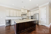 14629 Glen Valley Ct Charlotte, NC 28278