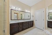 14629 Glen Valley Ct Charlotte, NC 28278