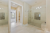 14629 Glen Valley Ct Charlotte, NC 28278