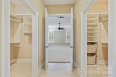 14629 Glen Valley Ct Charlotte, NC 28278