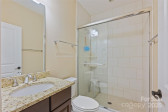 14629 Glen Valley Ct Charlotte, NC 28278