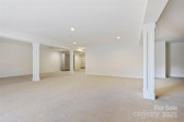14629 Glen Valley Ct Charlotte, NC 28278
