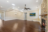 14629 Glen Valley Ct Charlotte, NC 28278