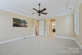 14629 Glen Valley Ct Charlotte, NC 28278