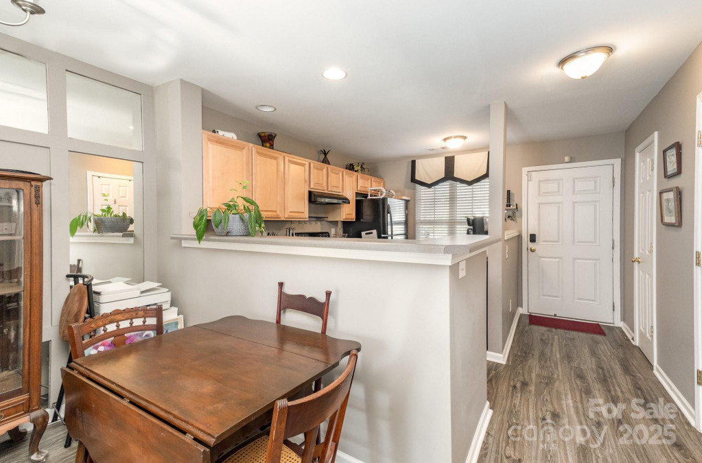 2511 Brackley Pl Concord, NC 28027