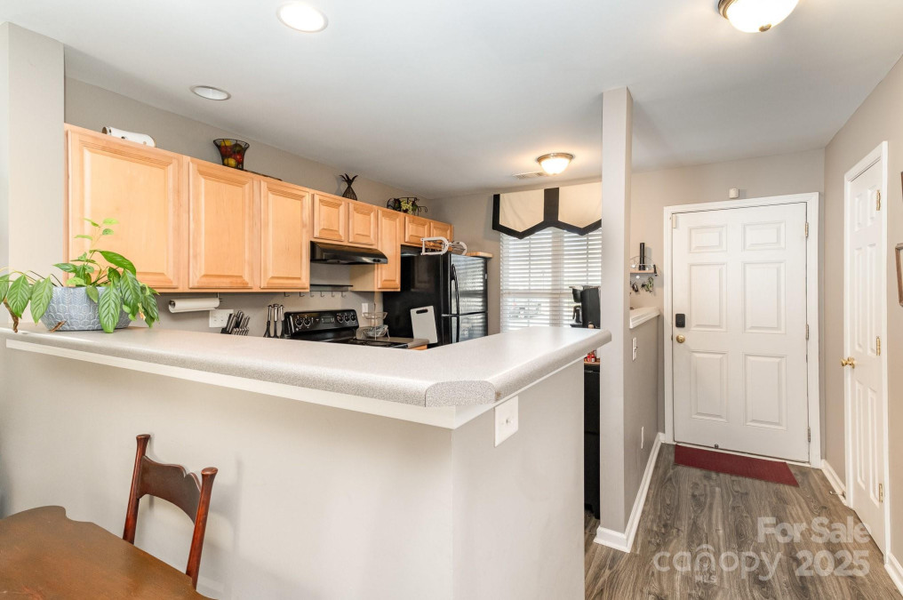 2511 Brackley Pl Concord, NC 28027