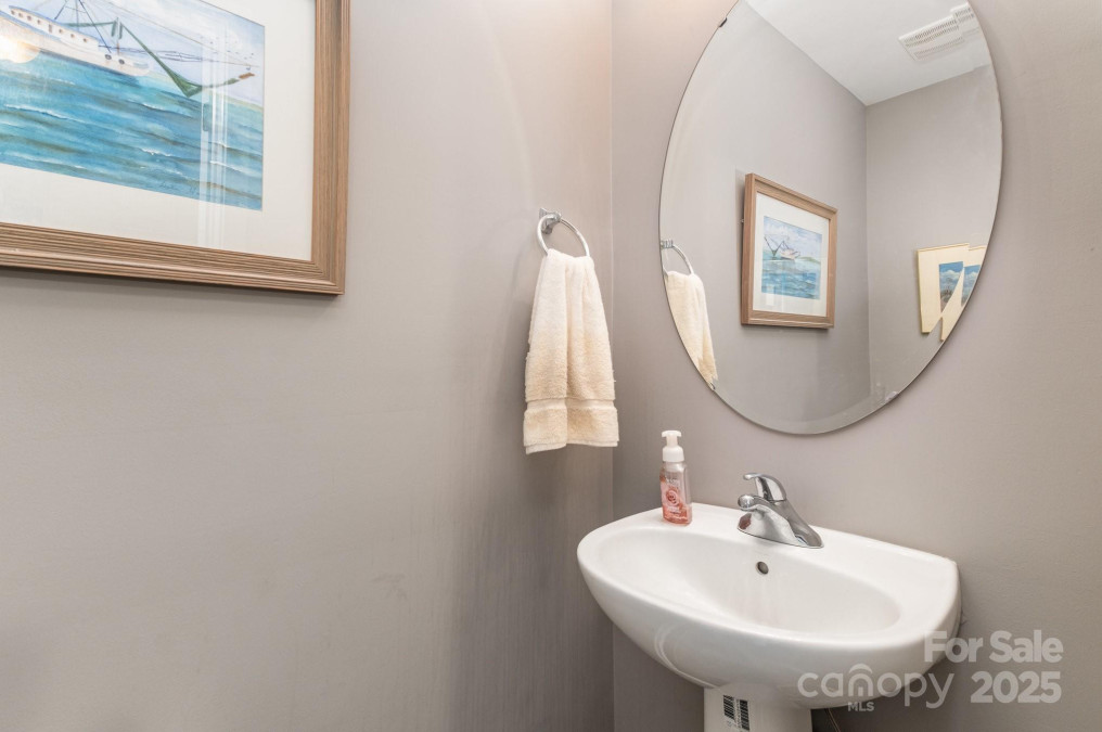 2511 Brackley Pl Concord, NC 28027