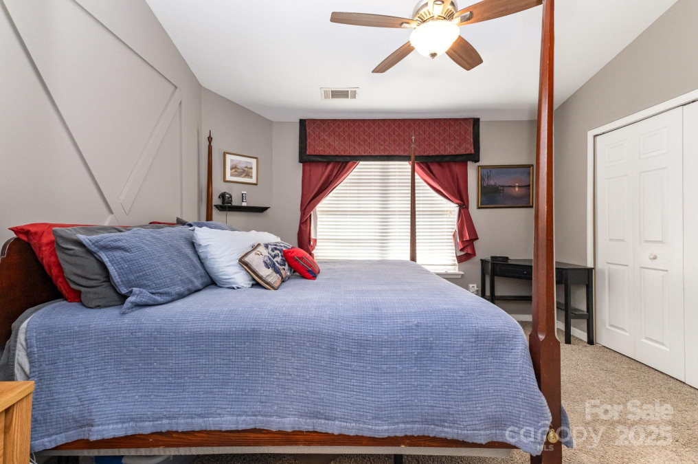 2511 Brackley Pl Concord, NC 28027